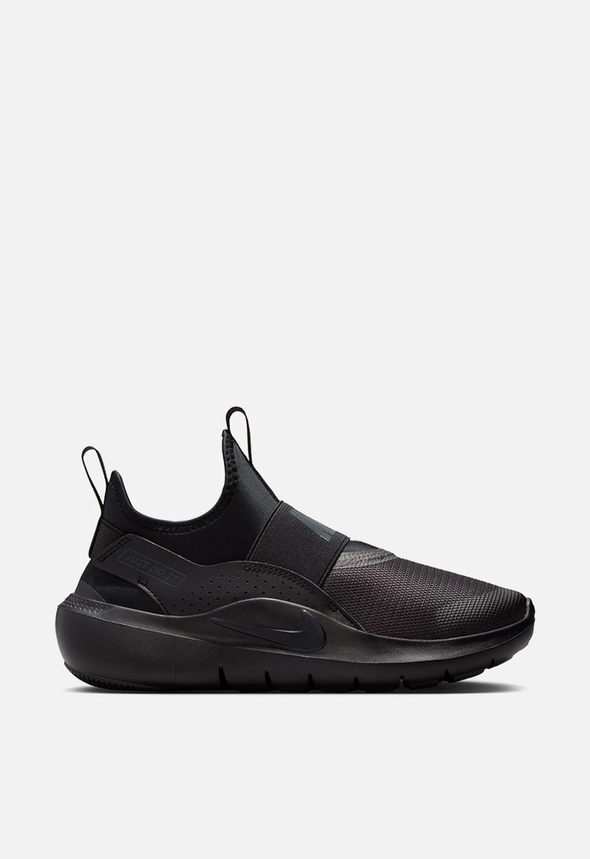 Nike - Flex runner 4 Grade School