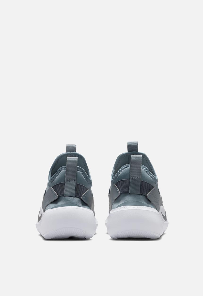 Nike - Flex runner 4 Grade School