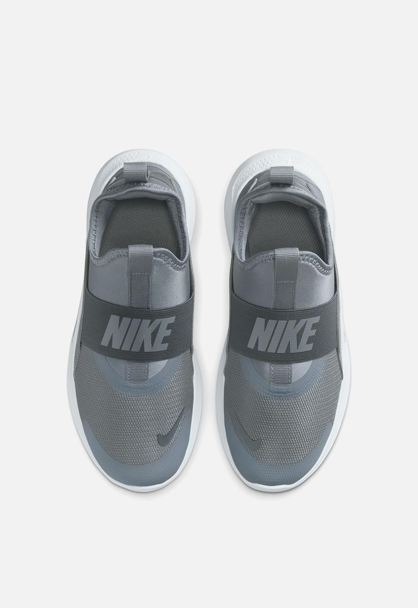 Nike - Flex runner 4 Grade School
