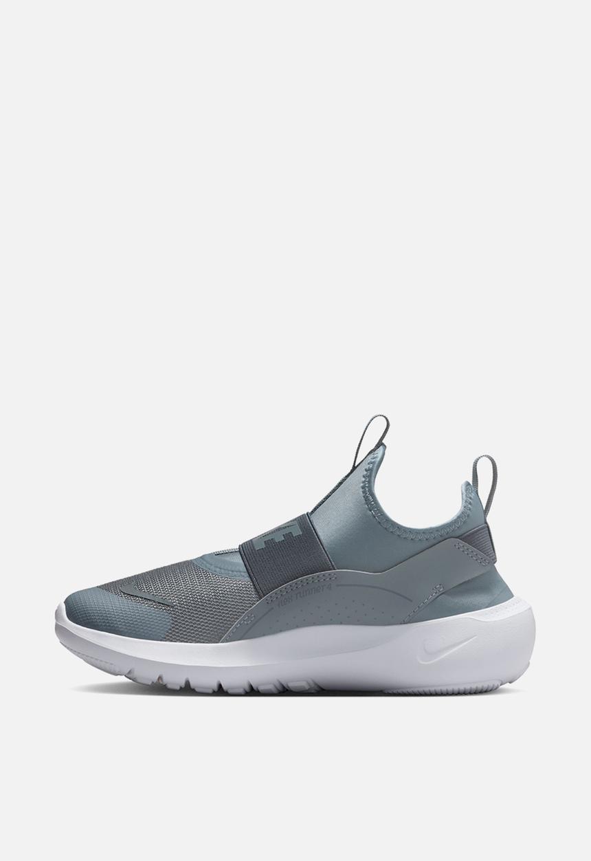 Nike - Flex runner 4 Grade School