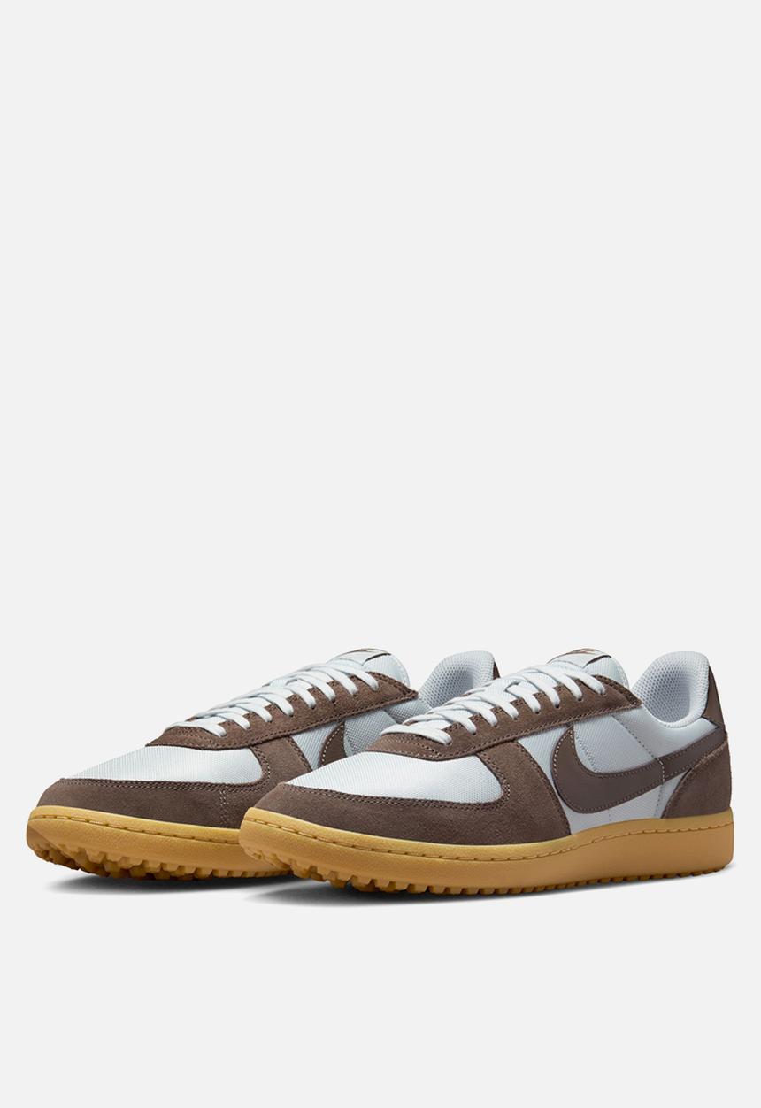 Nike - Nike Field General