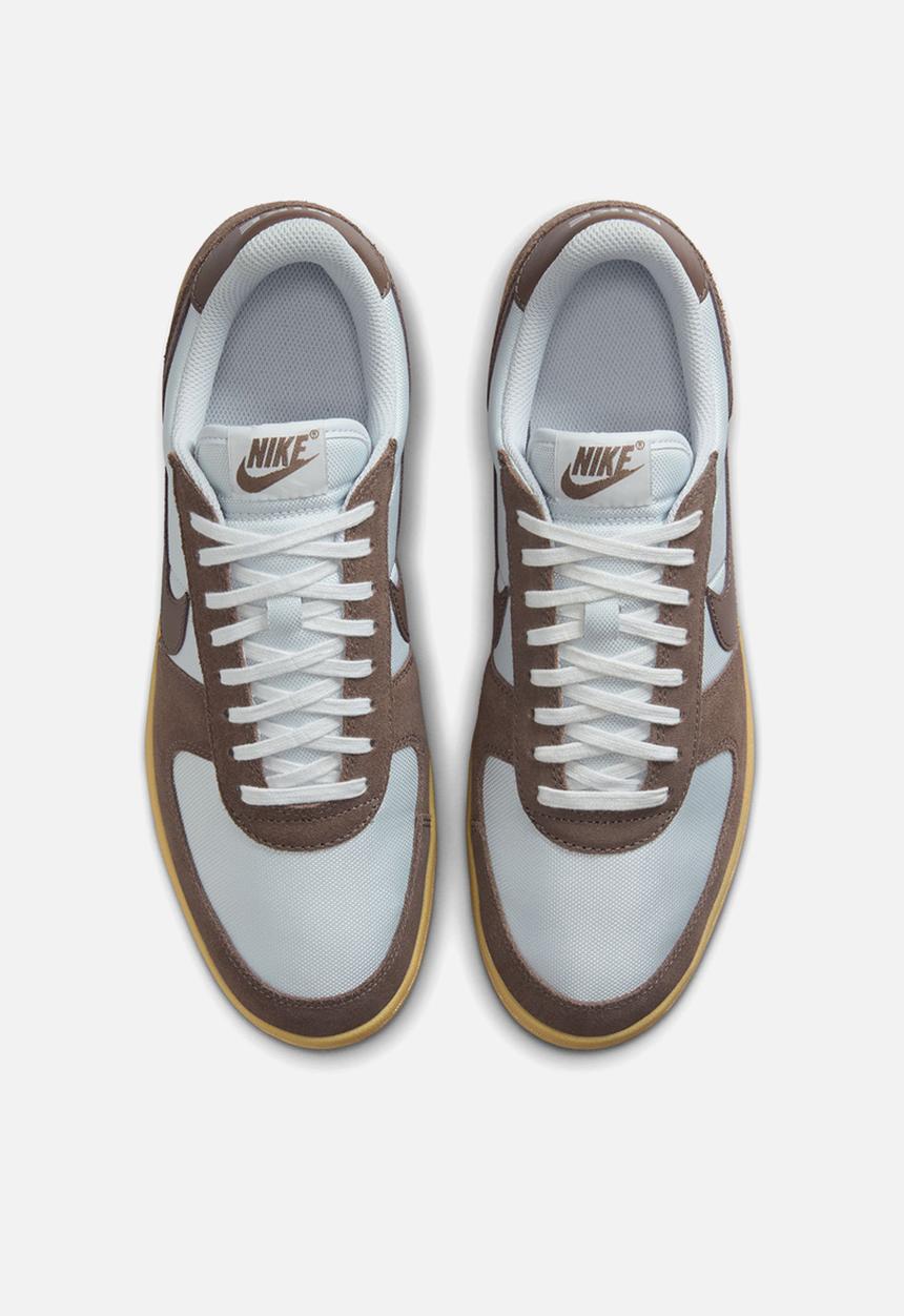 Nike - Nike Field General