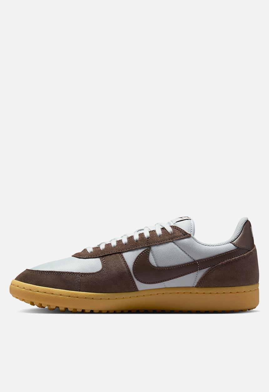 Nike - Nike Field General