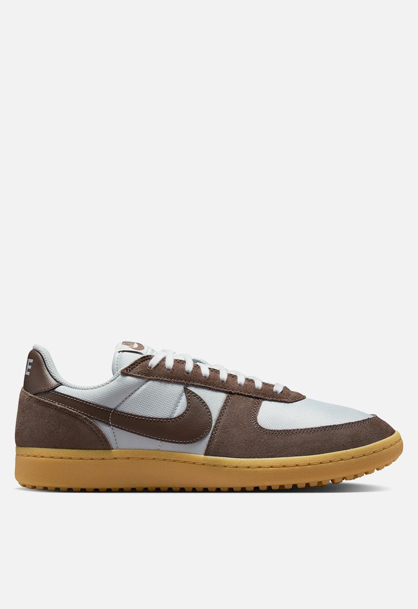 Nike - Nike Field General
