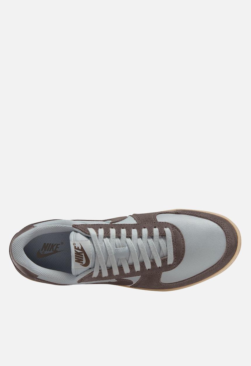 Nike - Nike Field General