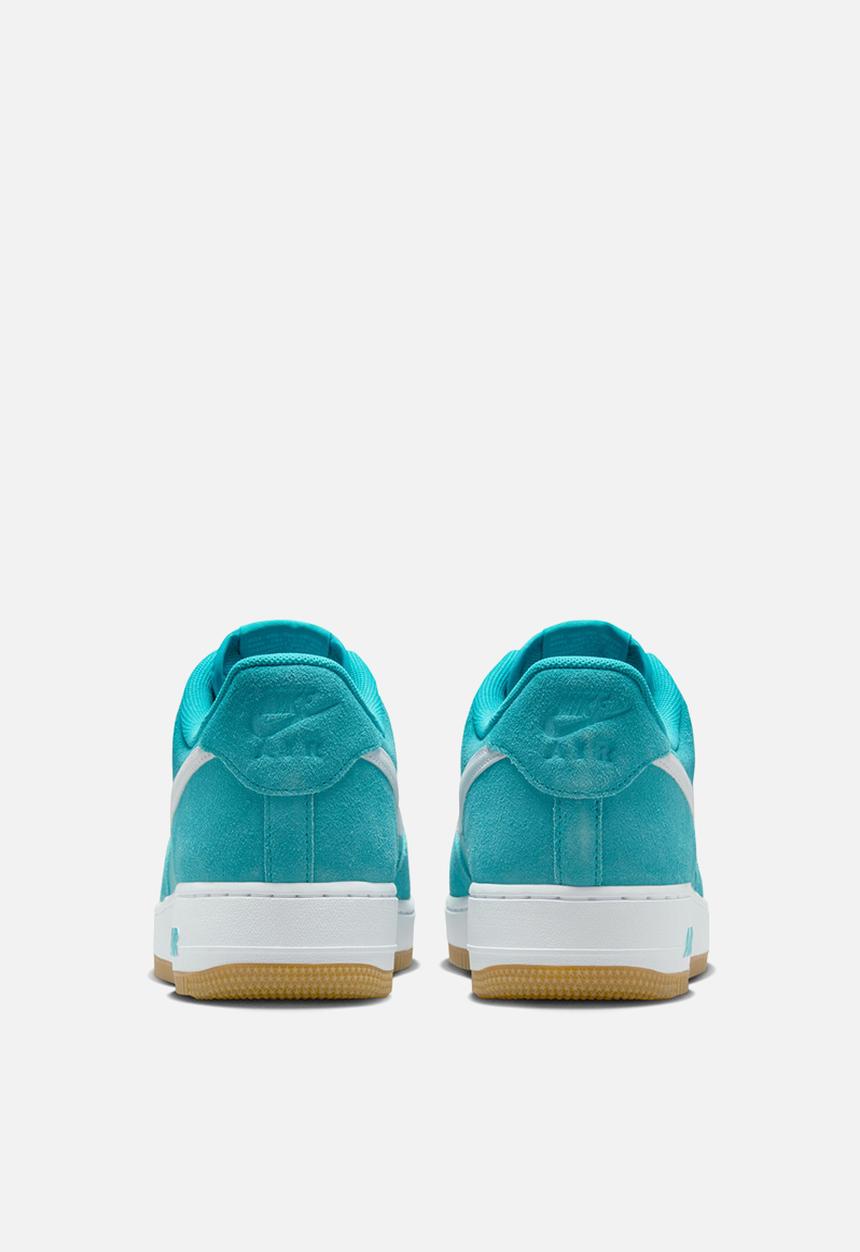 Nike - Nike Air Force 1 '07 LV8