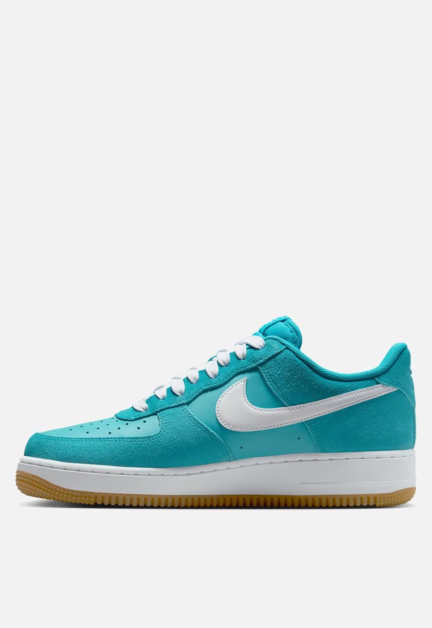 Nike - Nike Air Force 1 '07 LV8