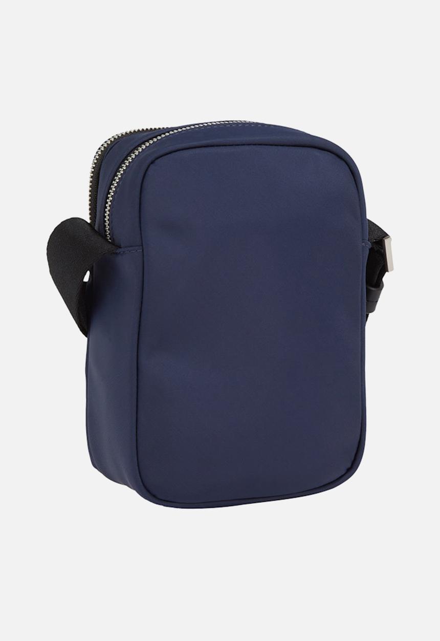 Calvin Klein - Business Tech Reporter Xs - Dark Sapphire