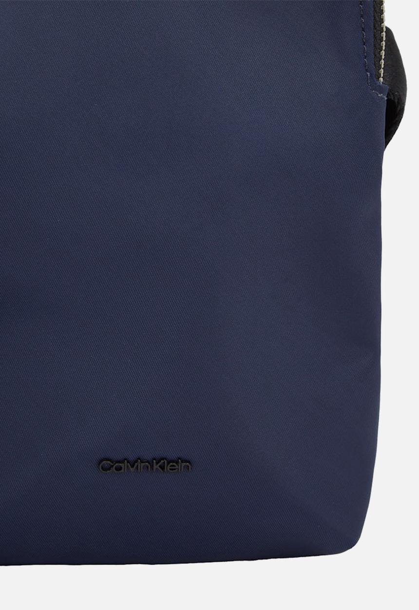 Calvin Klein - Business Tech Reporter Xs - Dark Sapphire