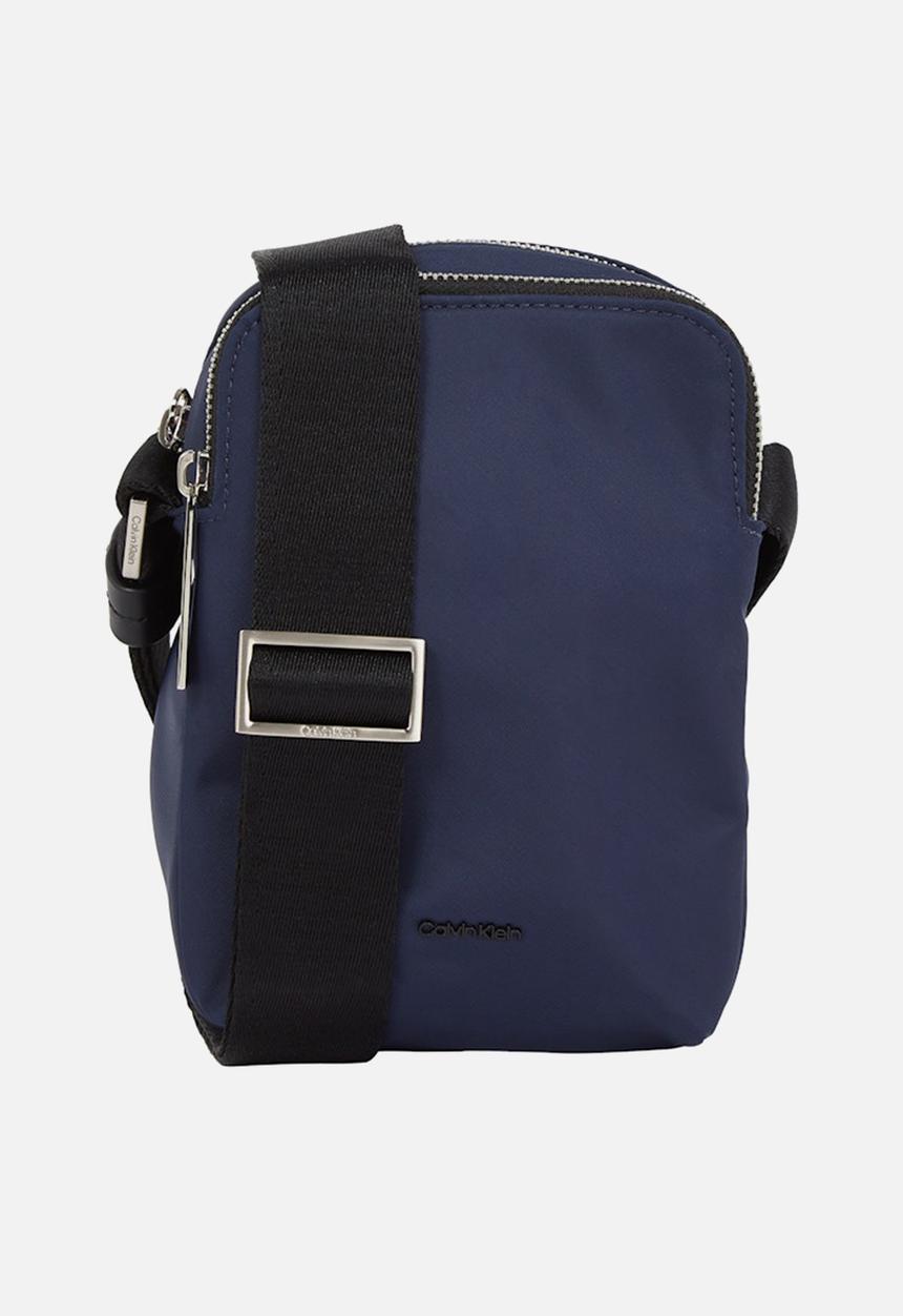Calvin Klein - Business Tech Reporter Xs - Dark Sapphire