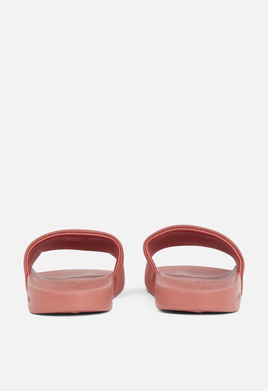 Calvin Klein - SLIDE MONOGRAM CV- Triple Aragon