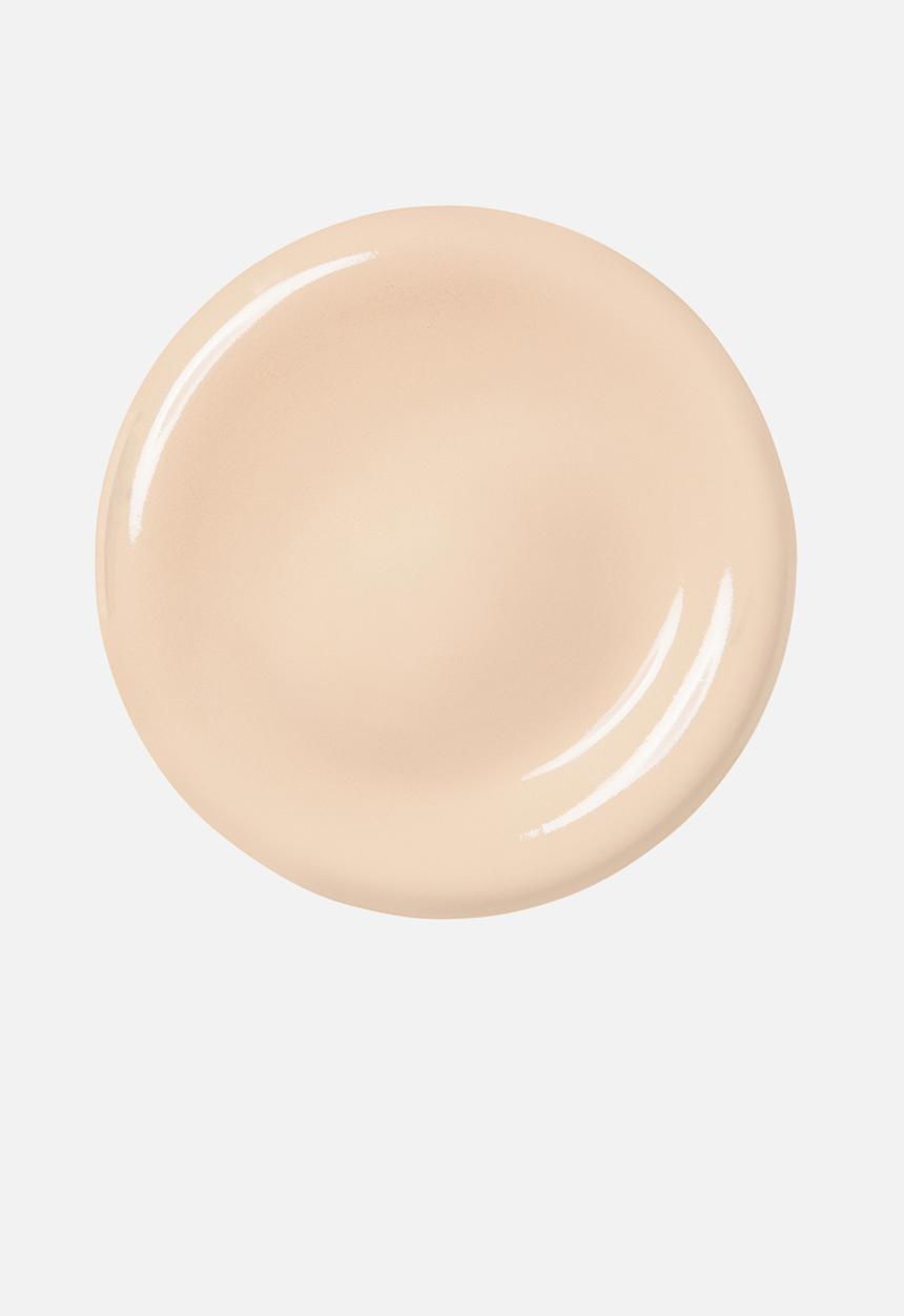Benefit Cosmetics - The POREfessional Foundation - 2N Mighty