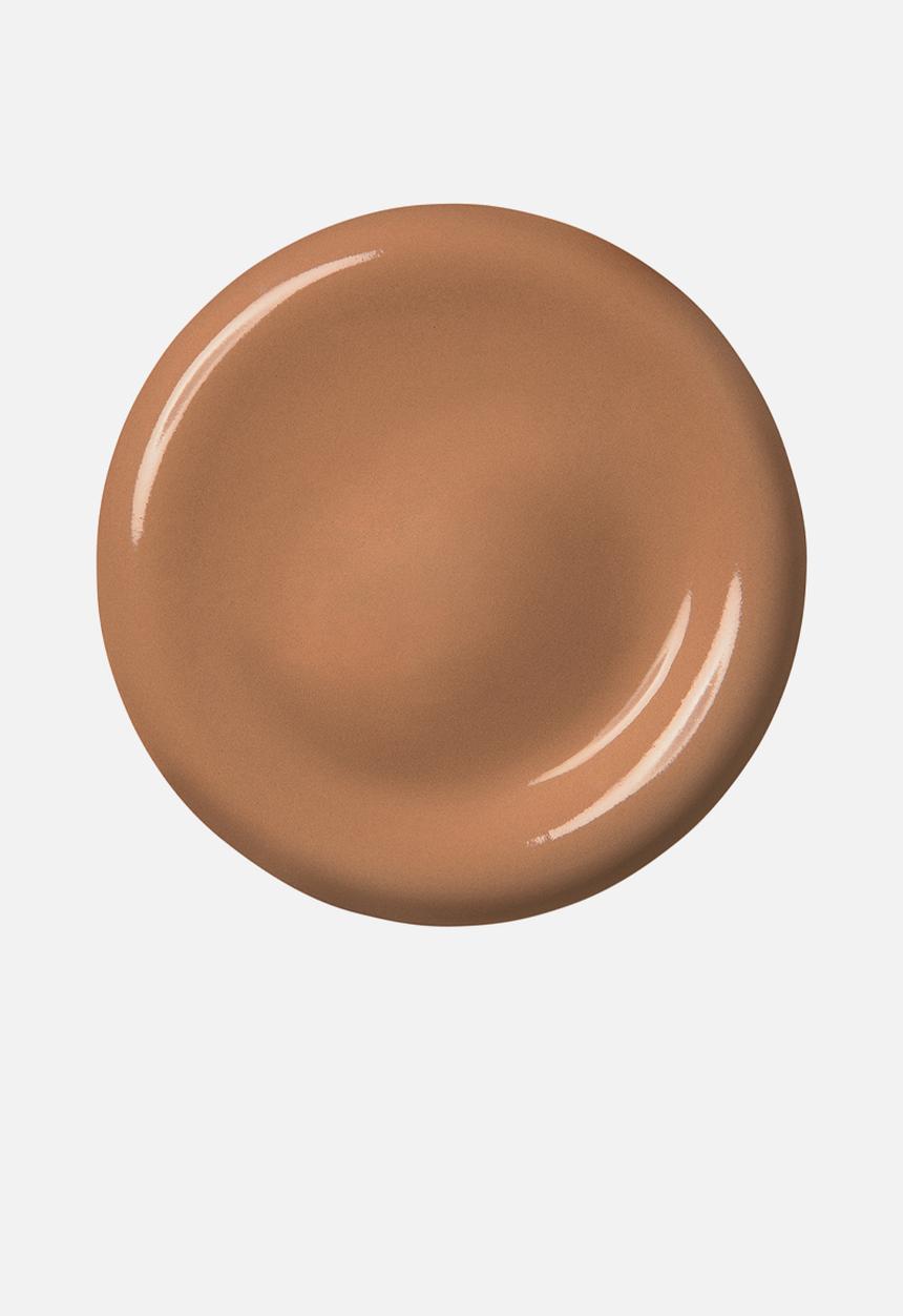 Benefit Cosmetics - The POREfessional Foundation - 26C Hero