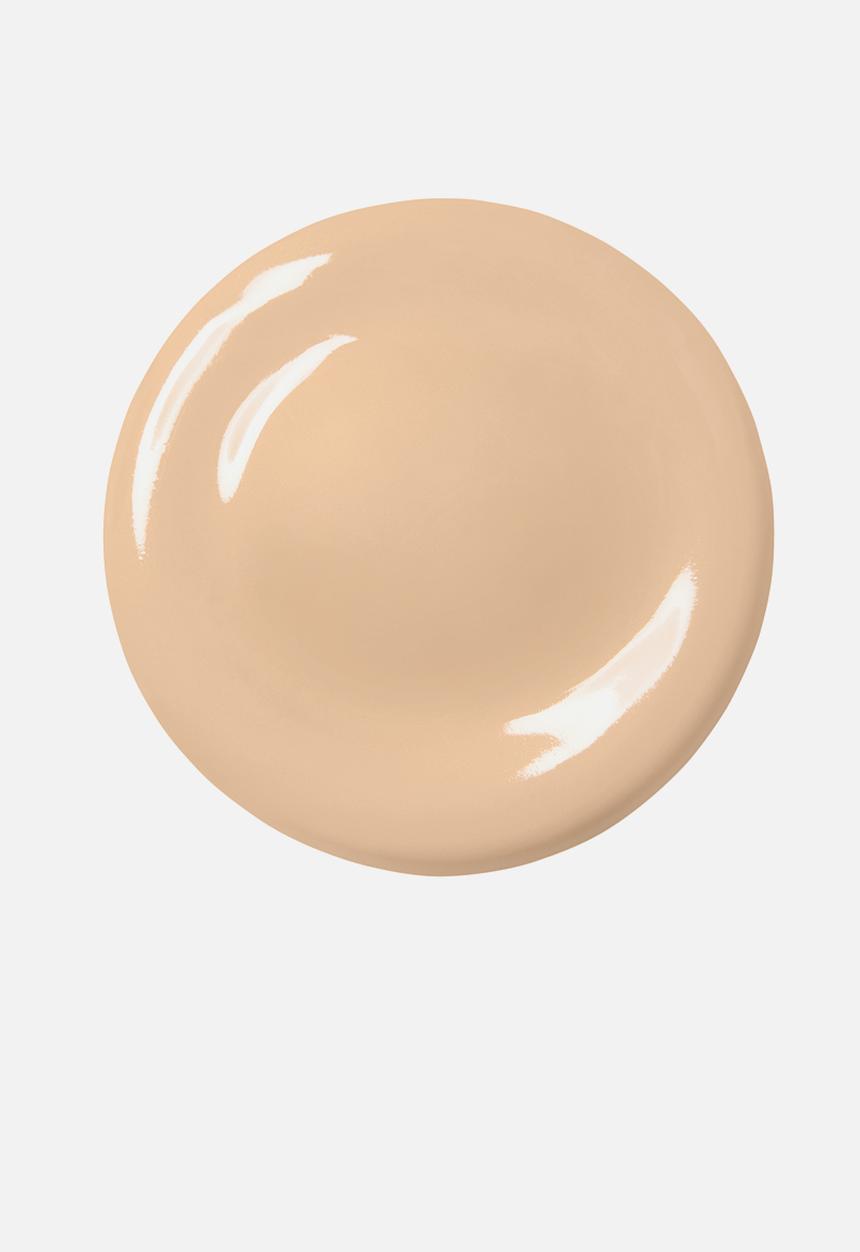 Benefit Cosmetics - The POREfessional Foundation - 7N Savvy