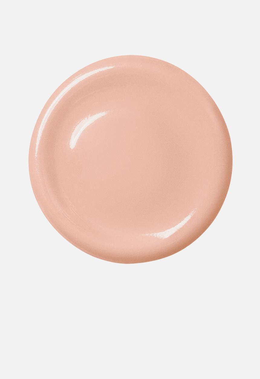 Benefit Cosmetics - The POREfessional Foundation - 10N Ace