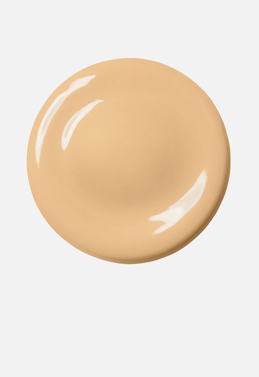 Benefit Cosmetics - The POREfessional Foundation - 11W Excellence