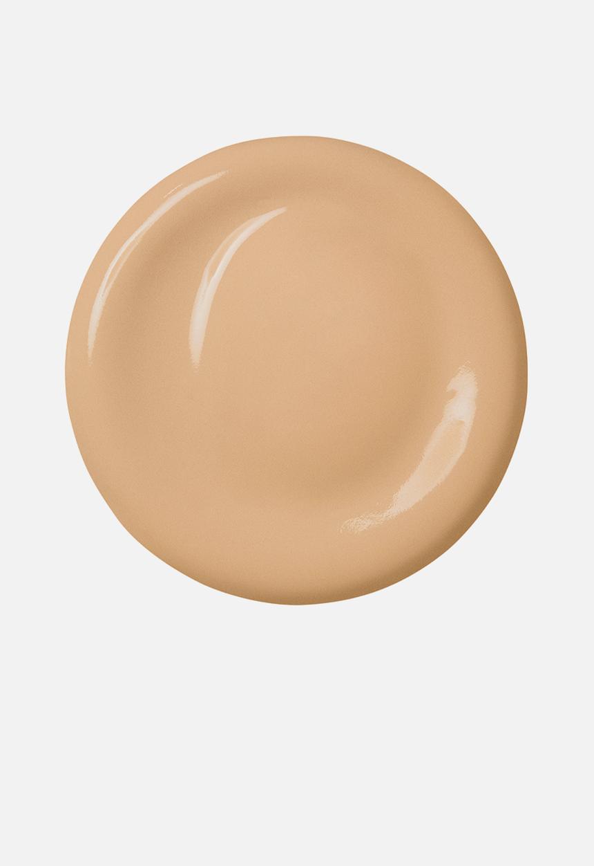 Benefit Cosmetics - The POREfessional Foundation - 13W Champion