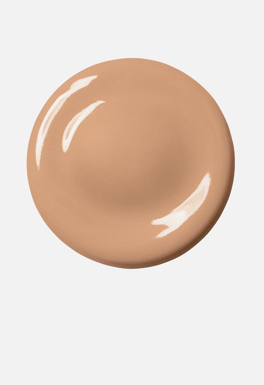 Benefit Cosmetics - The POREfessional Foundation - 15N Incredible