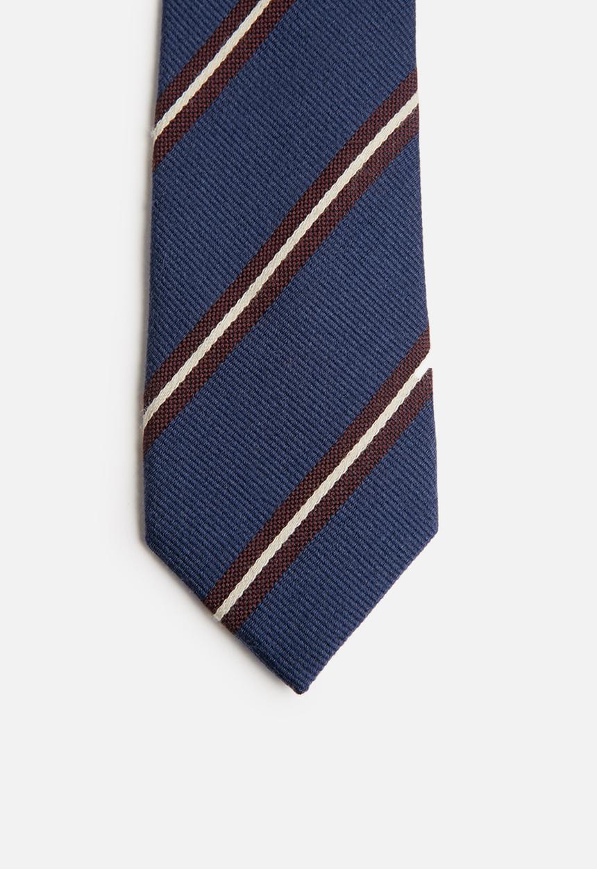 Jack & Jones - Milano tie 