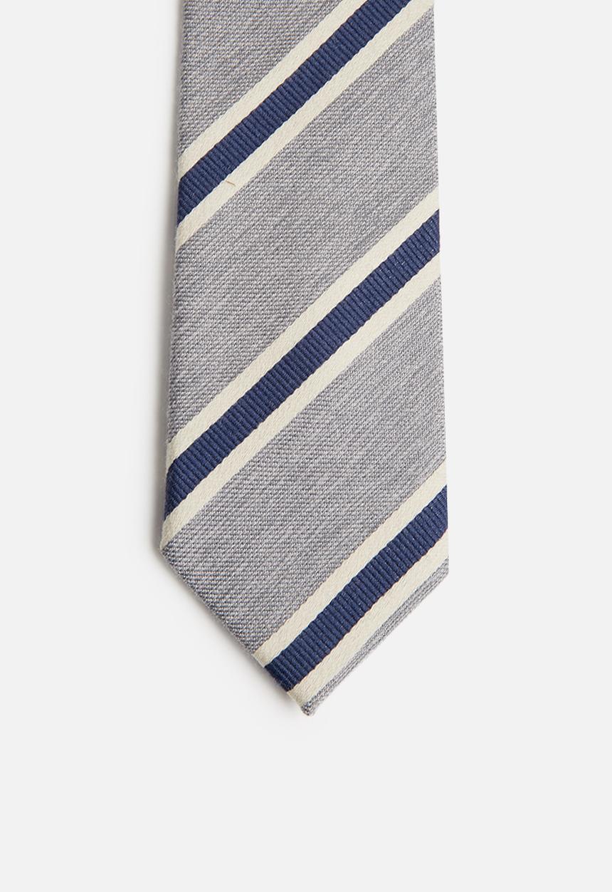 Jack & Jones - Milano tie