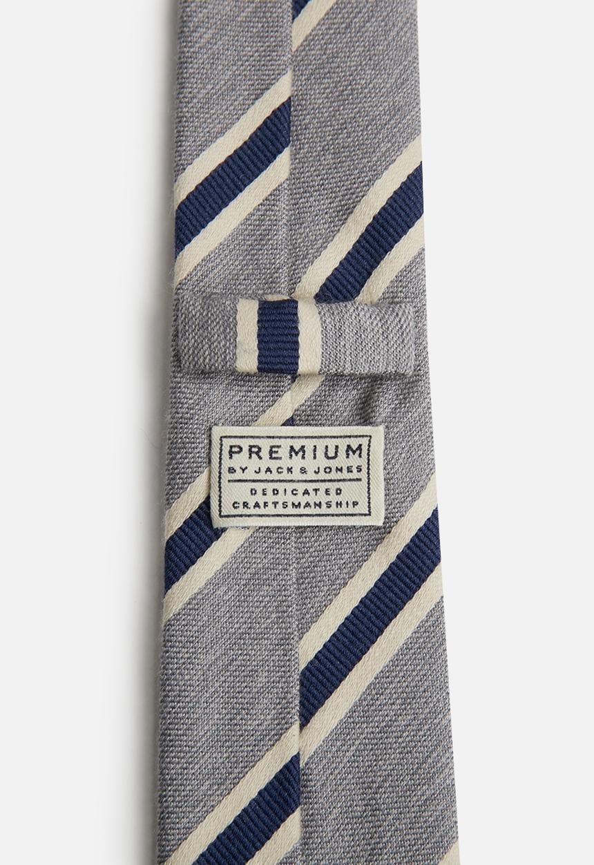 Jack & Jones - Milano tie