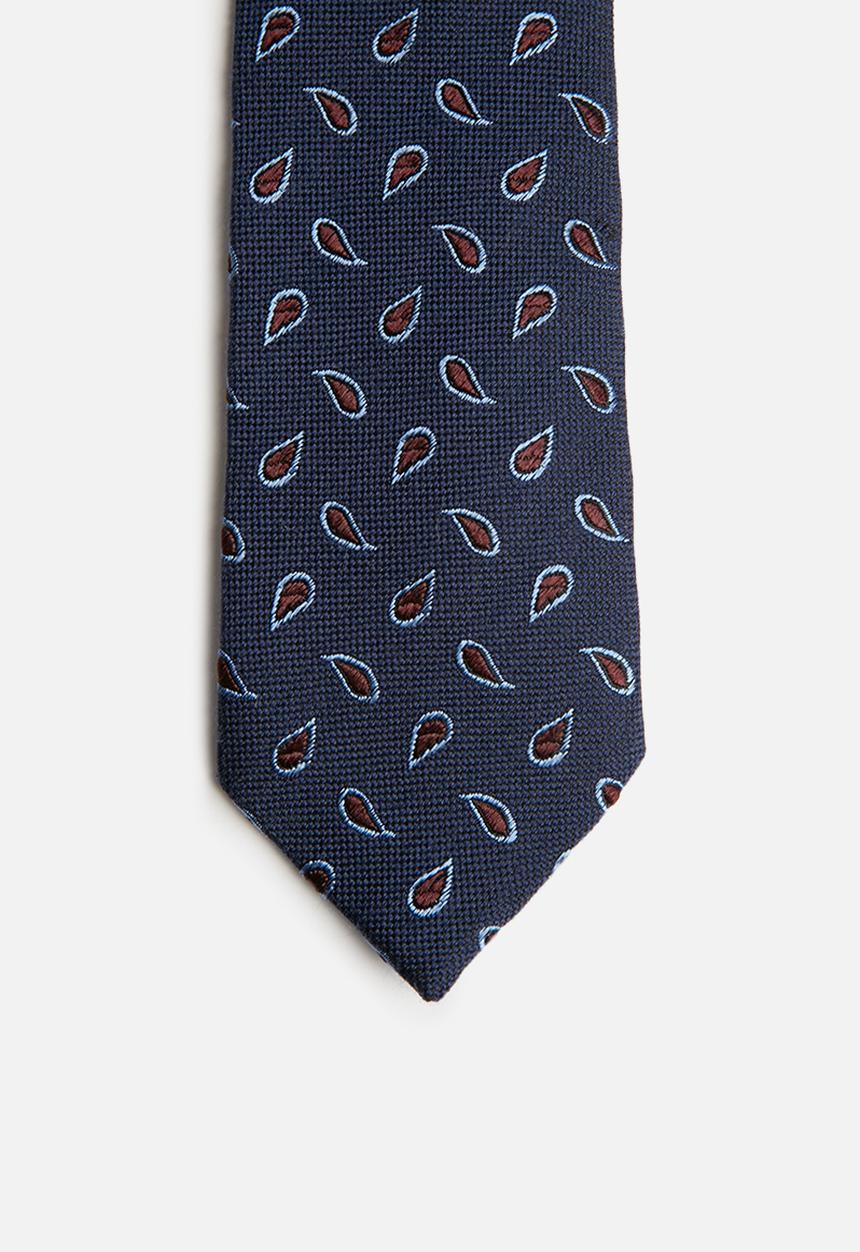 Jack & Jones - Milano tie