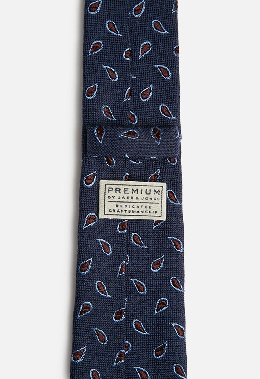Jack & Jones - Milano tie