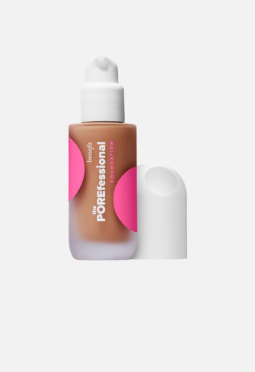 Benefit Cosmetics - The POREfessional Foundation - 20W Beyond