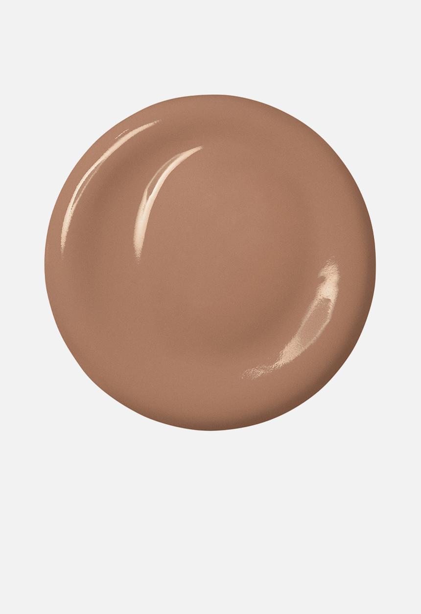 Benefit Cosmetics - The POREfessional Foundation - 25C Awe