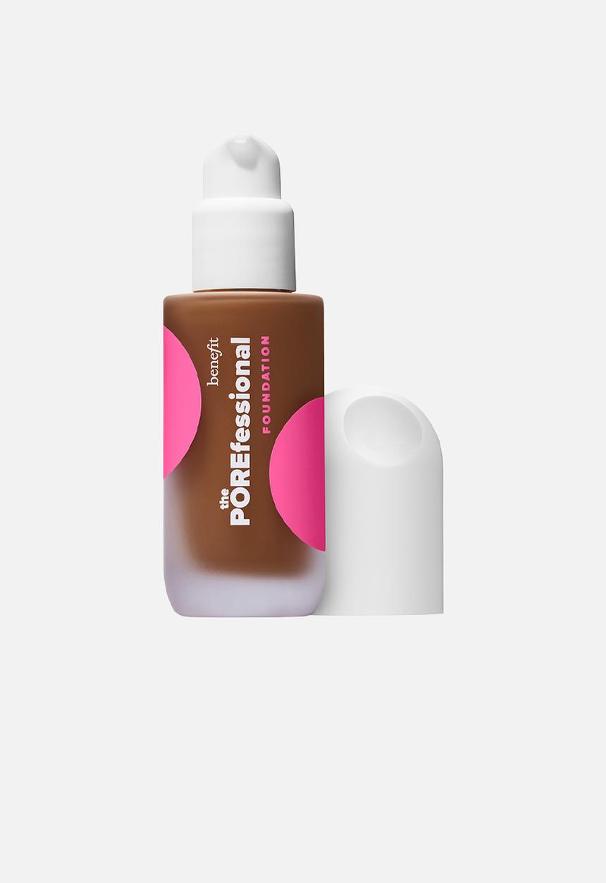 Benefit Cosmetics - The POREfessional Foundation - 32W Visionary