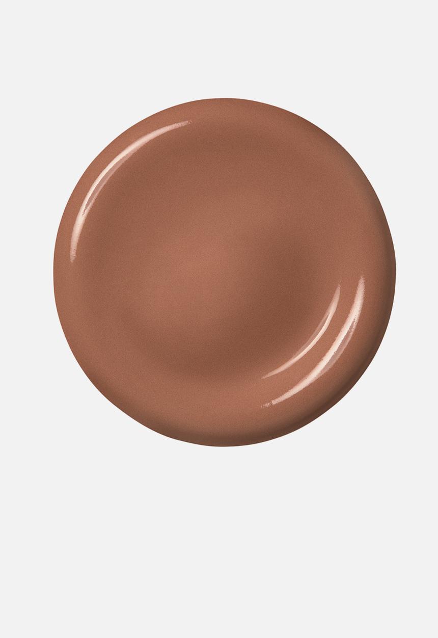 Benefit Cosmetics - The POREfessional Foundation - 34C Legendary