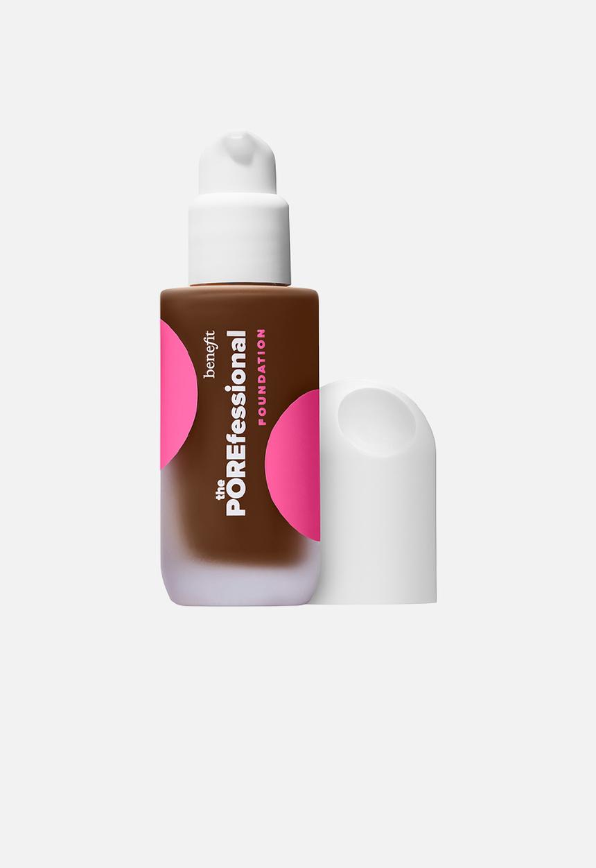 Benefit Cosmetics - The POREfessional Foundation - 39N Winner