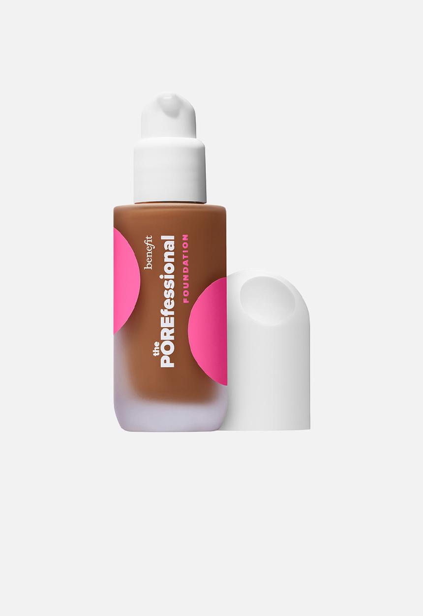 Benefit Cosmetics - The POREfessional Foundation - 30C Fearless