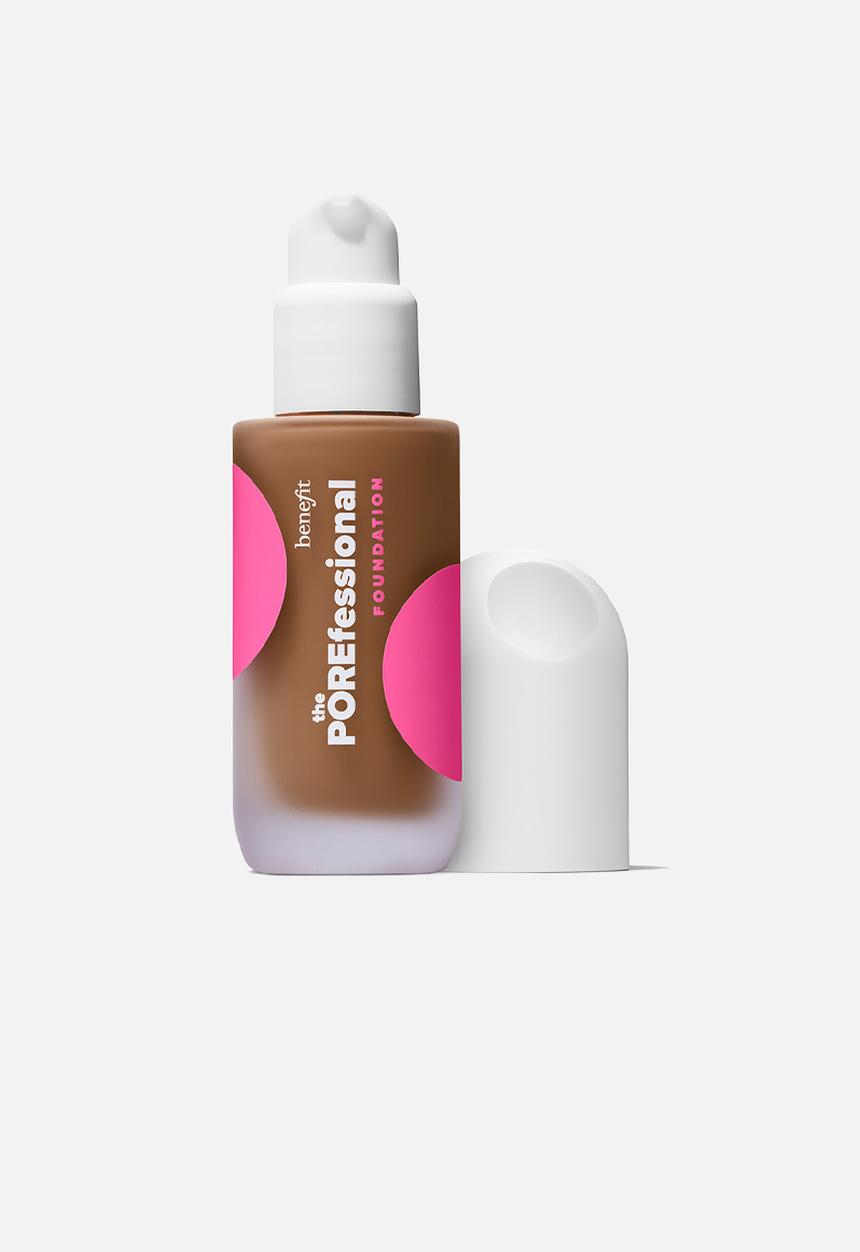 Benefit Cosmetics - The POREfessional Foundation - 28N Superb