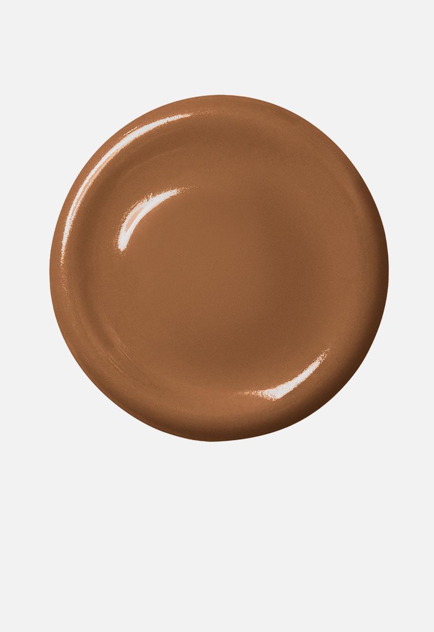 Benefit Cosmetics - The POREfessional Foundation - 28N Superb