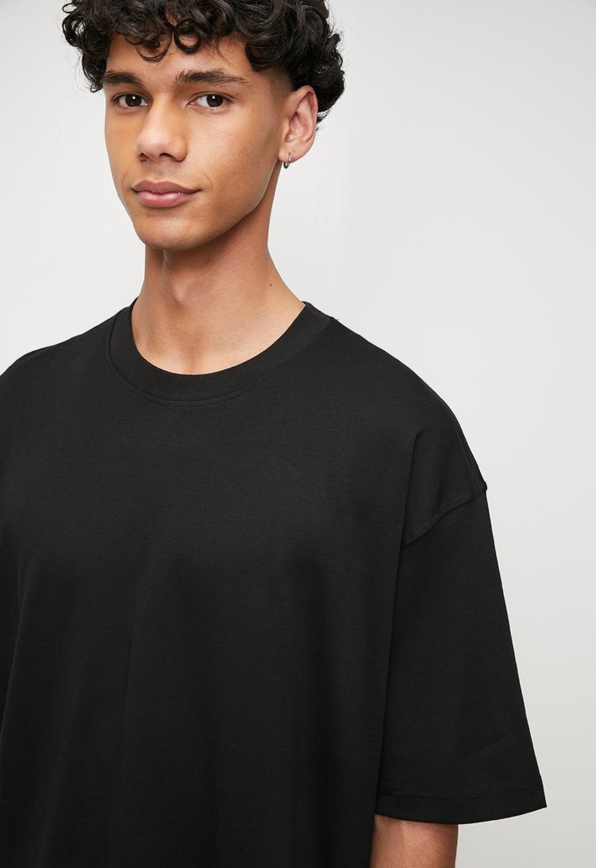 Diesel  - T-BOGGY-T2 - black 