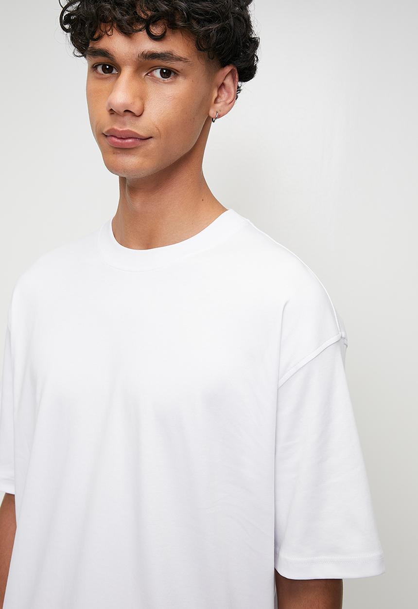 Diesel  - T-BOGGY-T2 - white 