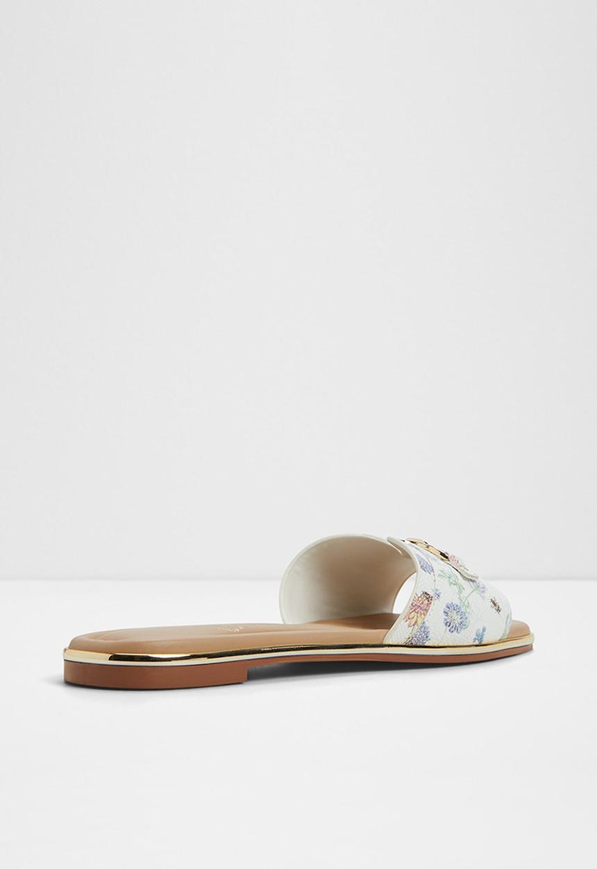 ALDO - Alamassi slide - multi