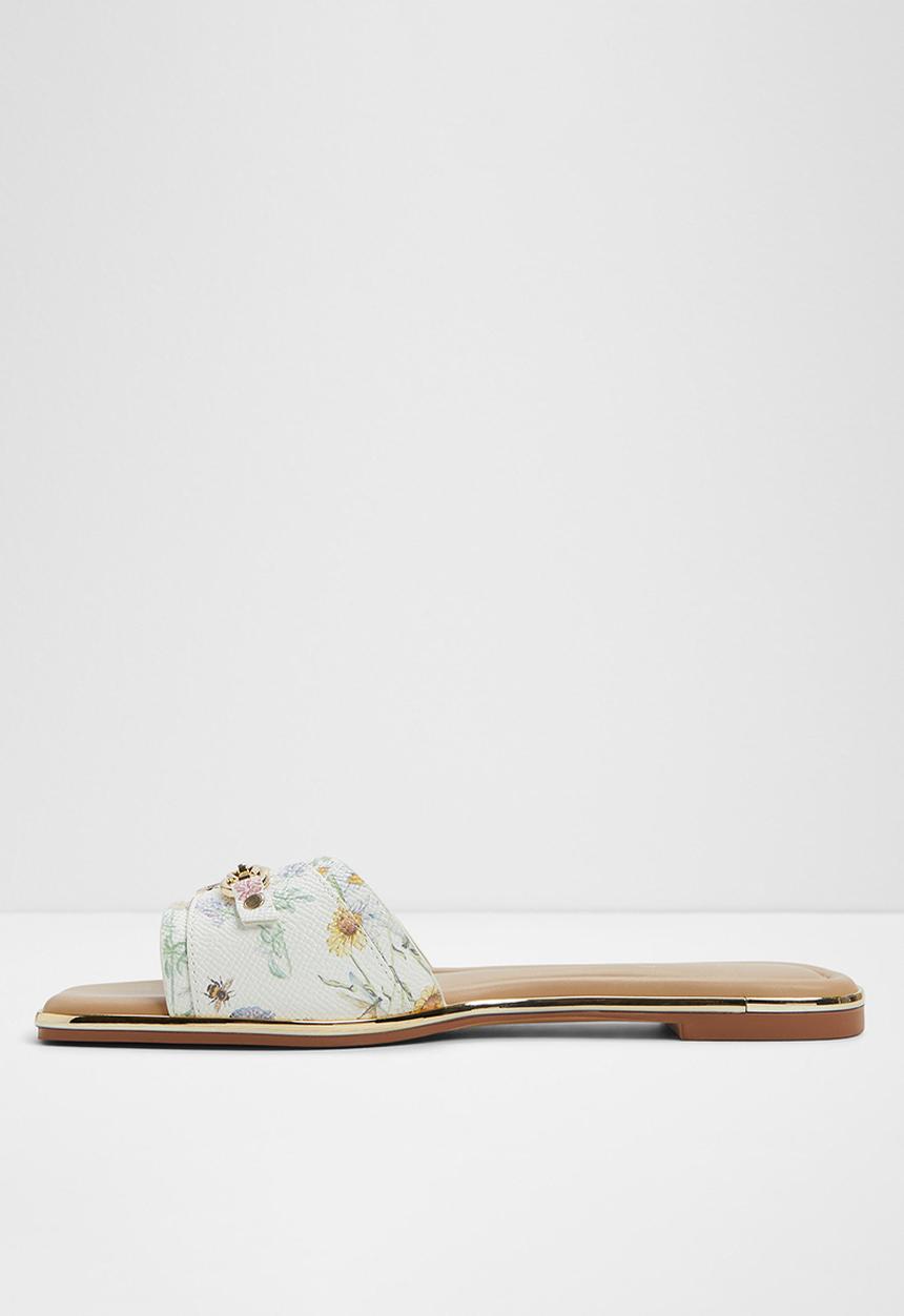 ALDO - Alamassi slide - multi