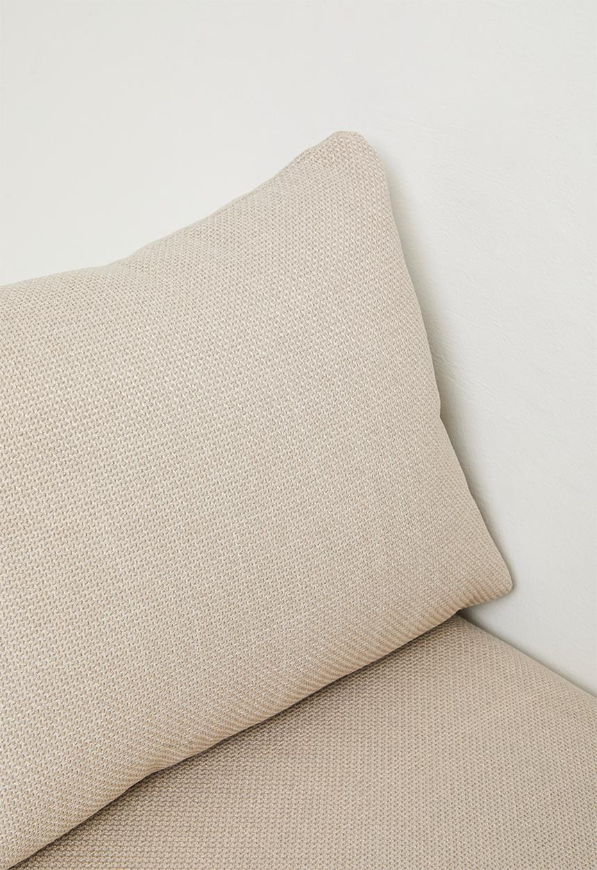 Sixth Floor - Libby daybed - cream