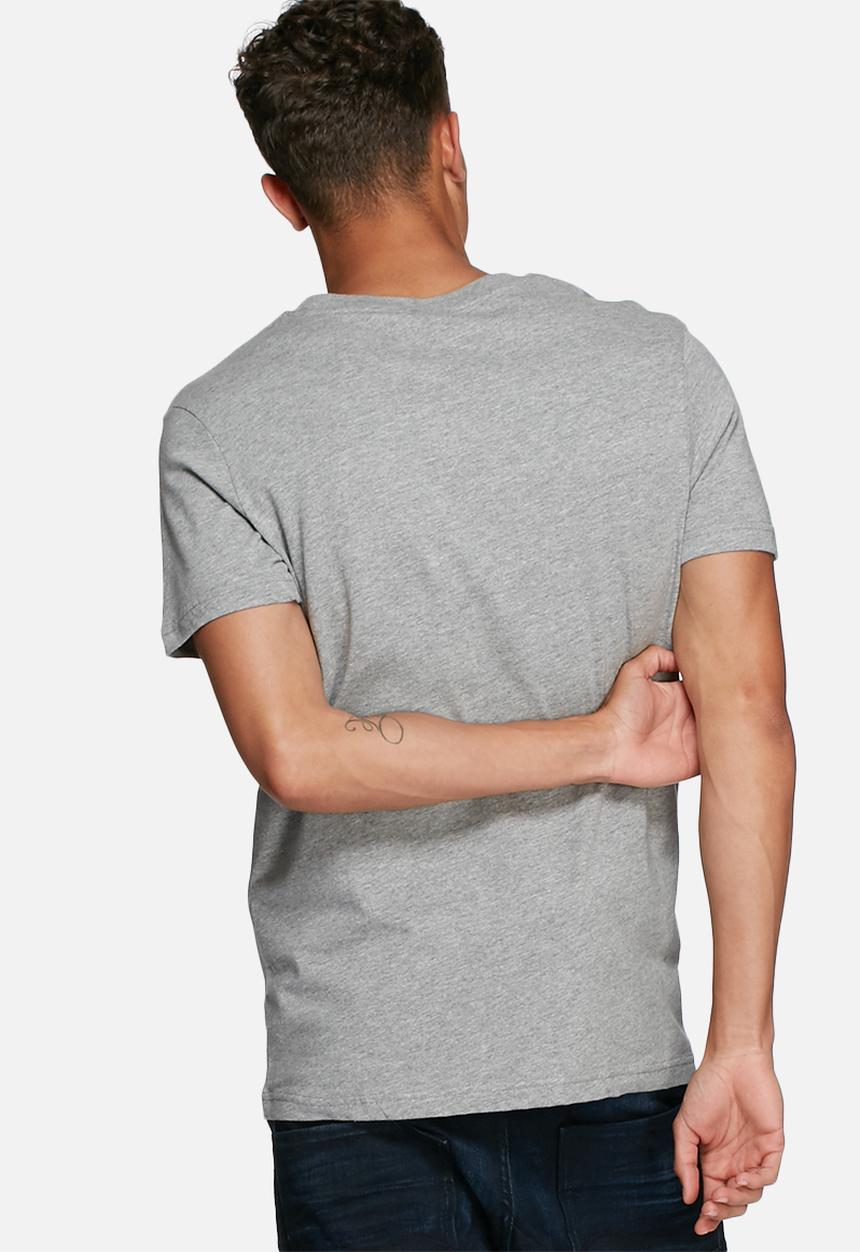 Jack & Jones - Clumens tee