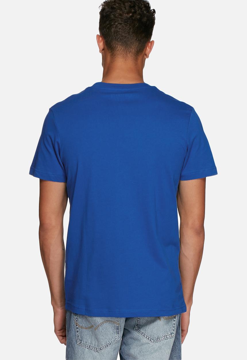 Jack & Jones - Clumens tee
