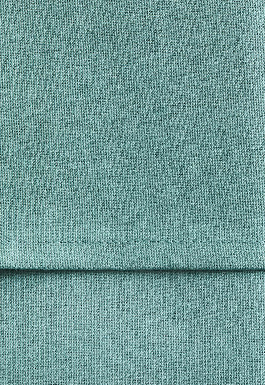 H&M - Water-repellent tablecloth - turquoise