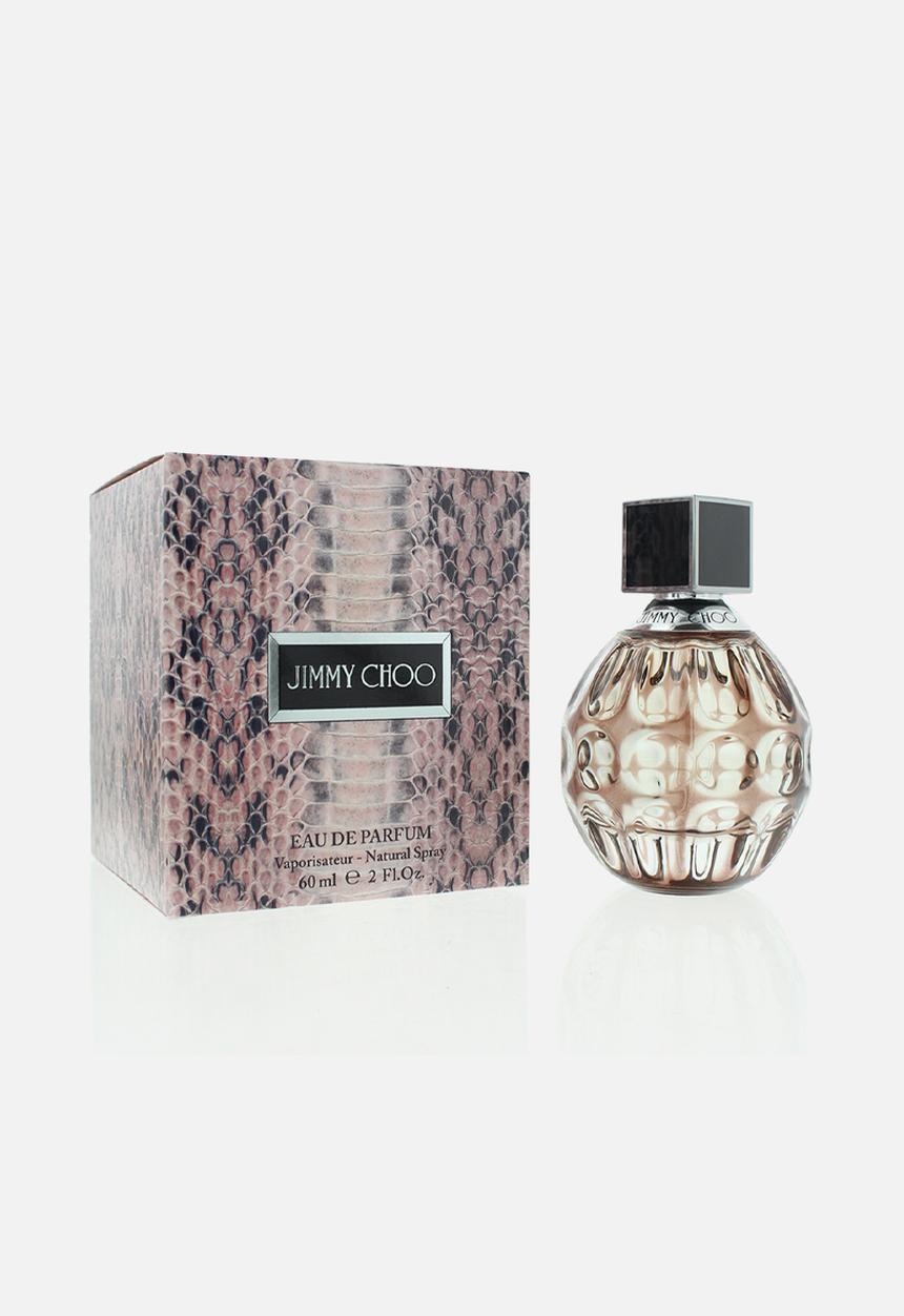 CHANEL・Chloe・VUITTON・jimmy Choo Jimmy Choo Edp - 60ml (Parallel Import)