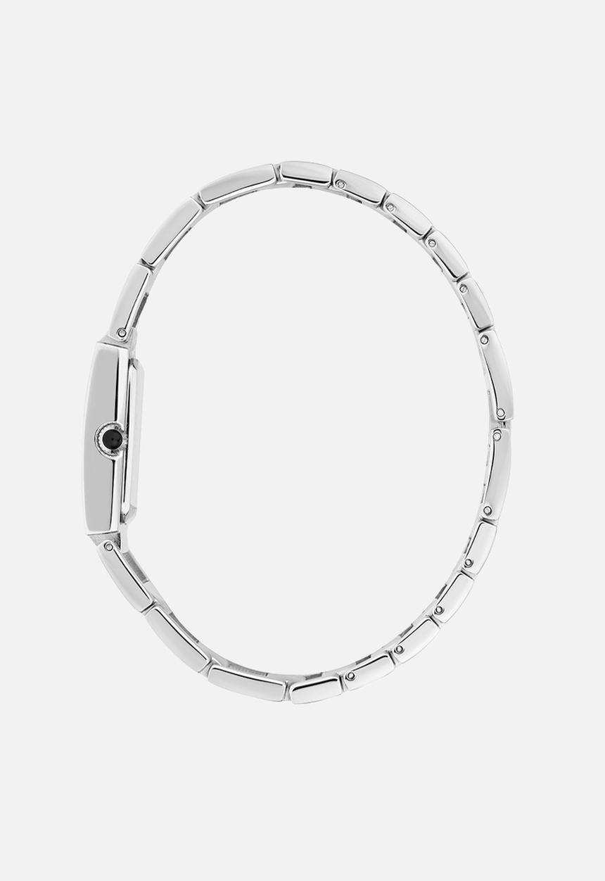 Karl Lagerfeld - Paris R0553103504 - silver