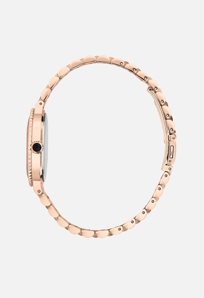 Karl Lagerfeld - Kaiser R0553104503 - rose gold