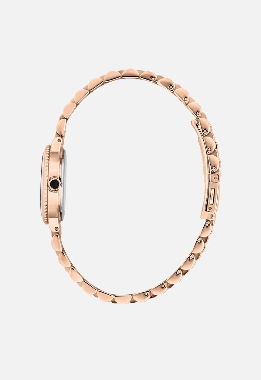 Karl Lagerfeld - Kaiser R0553104507 - rose gold