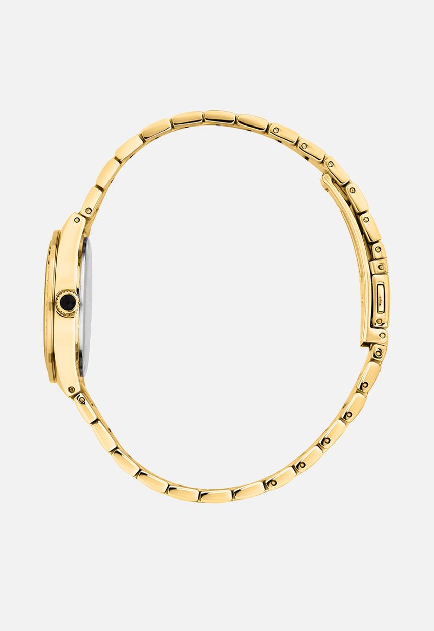 Karl Lagerfeld - Hamburg R0553105507 - gold