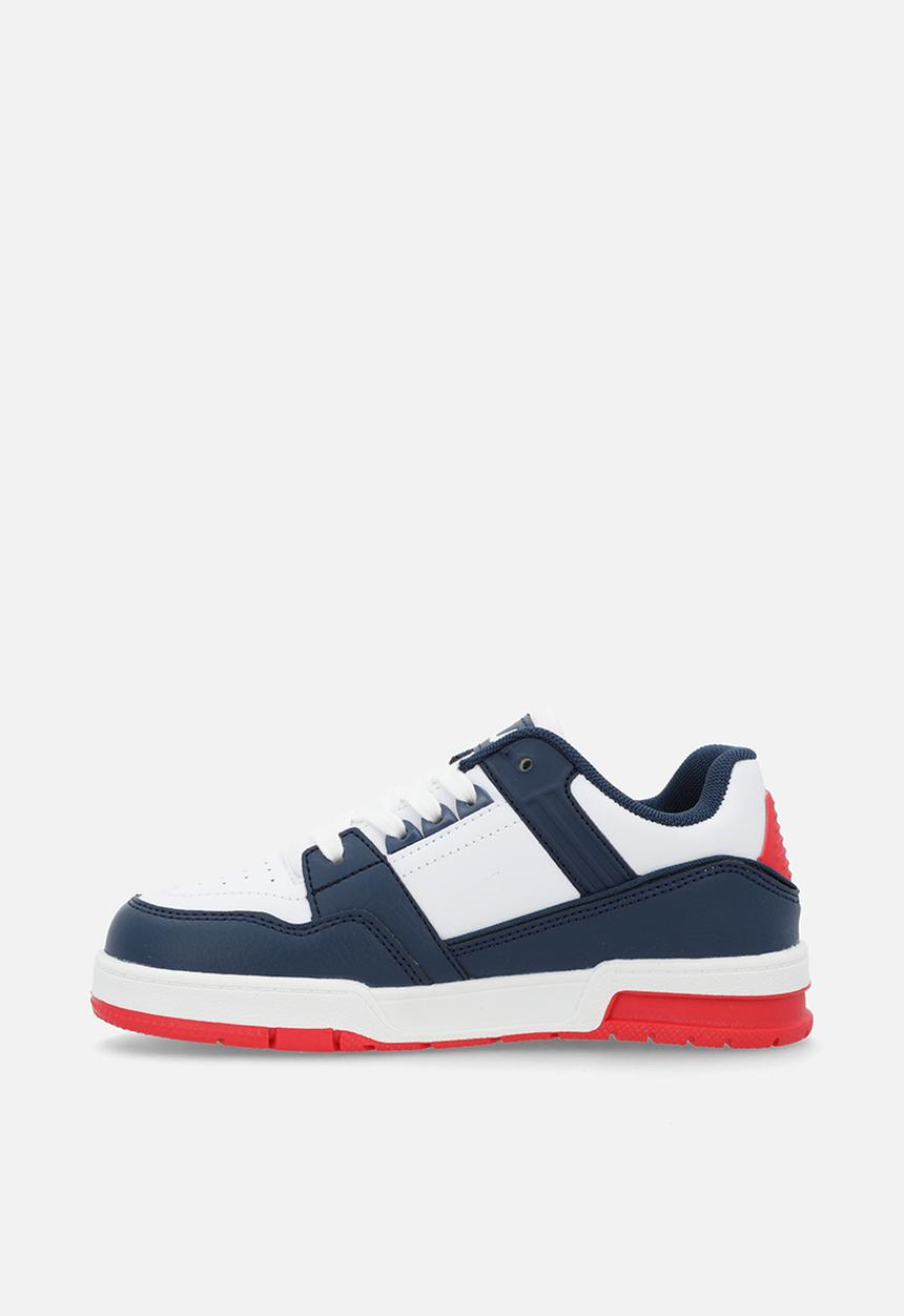 FILA - Louie grade school - multi
