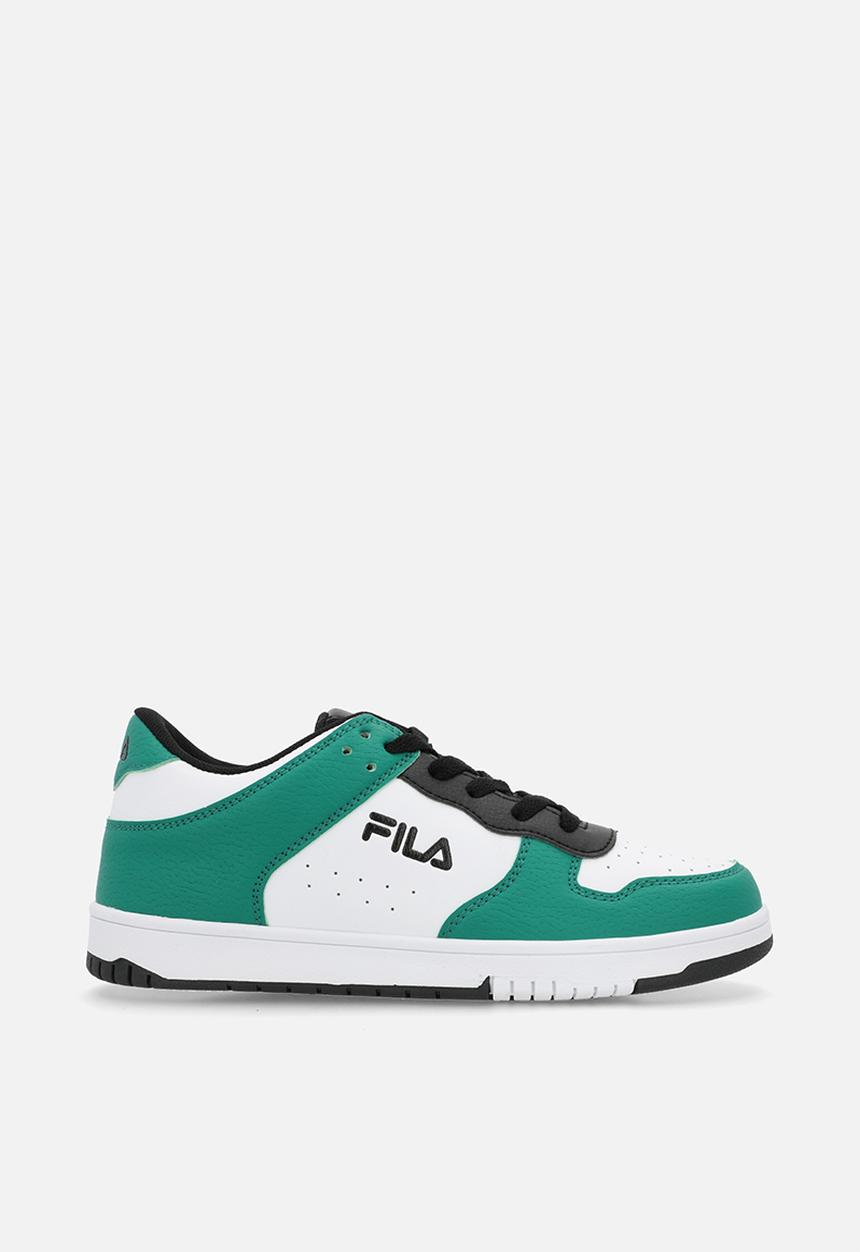 FILA - Adley grade school - multi